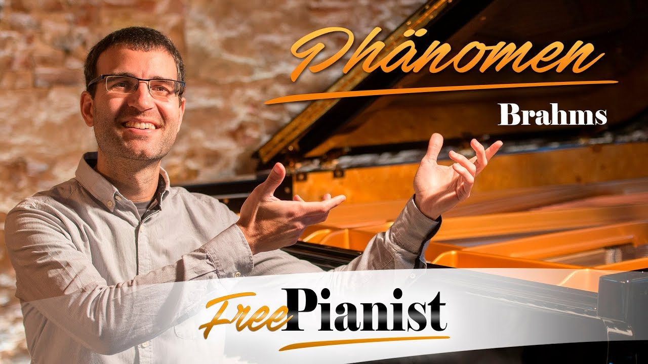 Op.61 n.3 