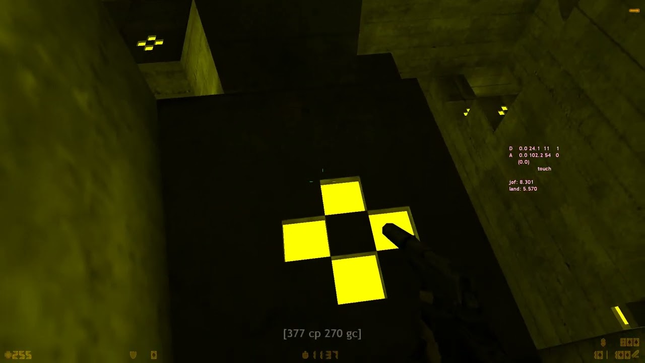 Aye on hb_lrs2_beta[mpbhop] done in 36:08.82