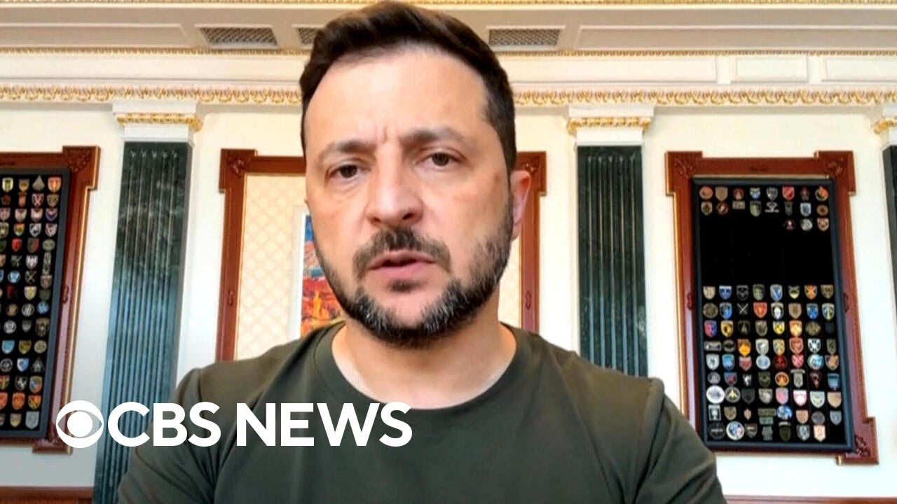 European leaders react to Trump-Putin summit