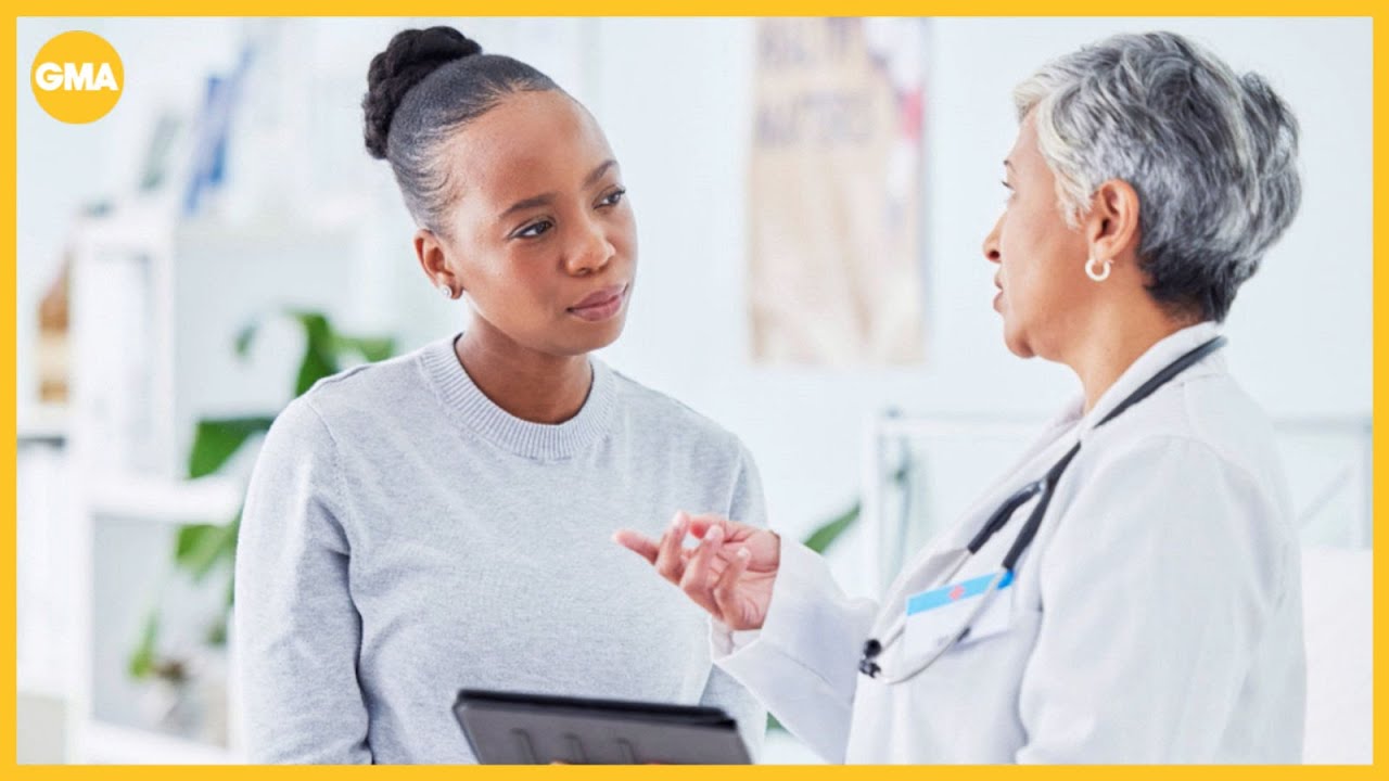 Health report warns of rising heart disease risk for women