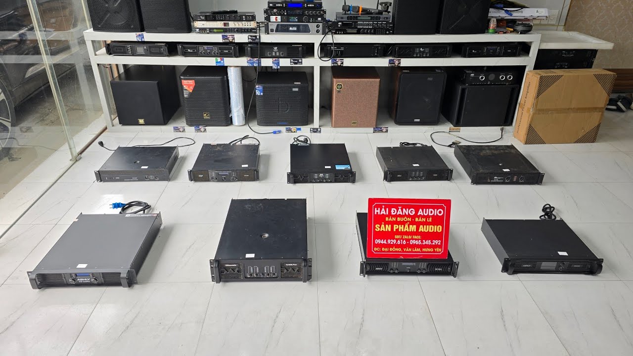 Thanh l&yacute; nguy&ecirc;n d&agrave;n đẩy ngon chất 2K 4K 0965.345.292 - 0944.929.616