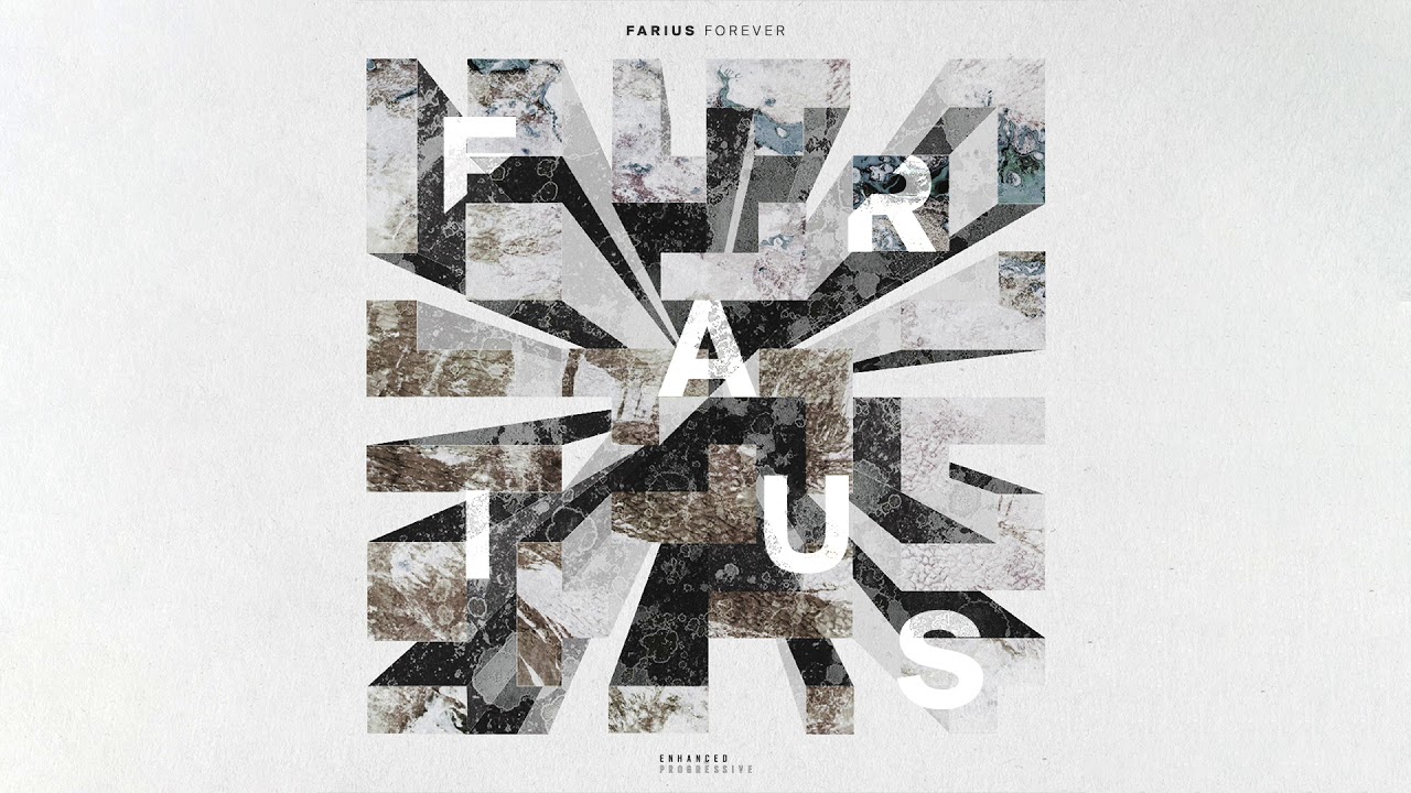 Farius - Forever