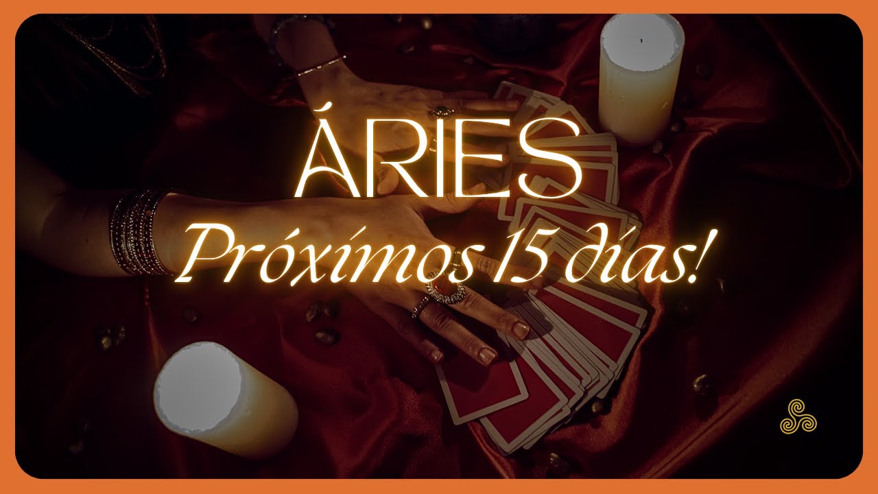 ÁRIES ♈️ Feitiço no Ar Verdades, Alertas e Revelações