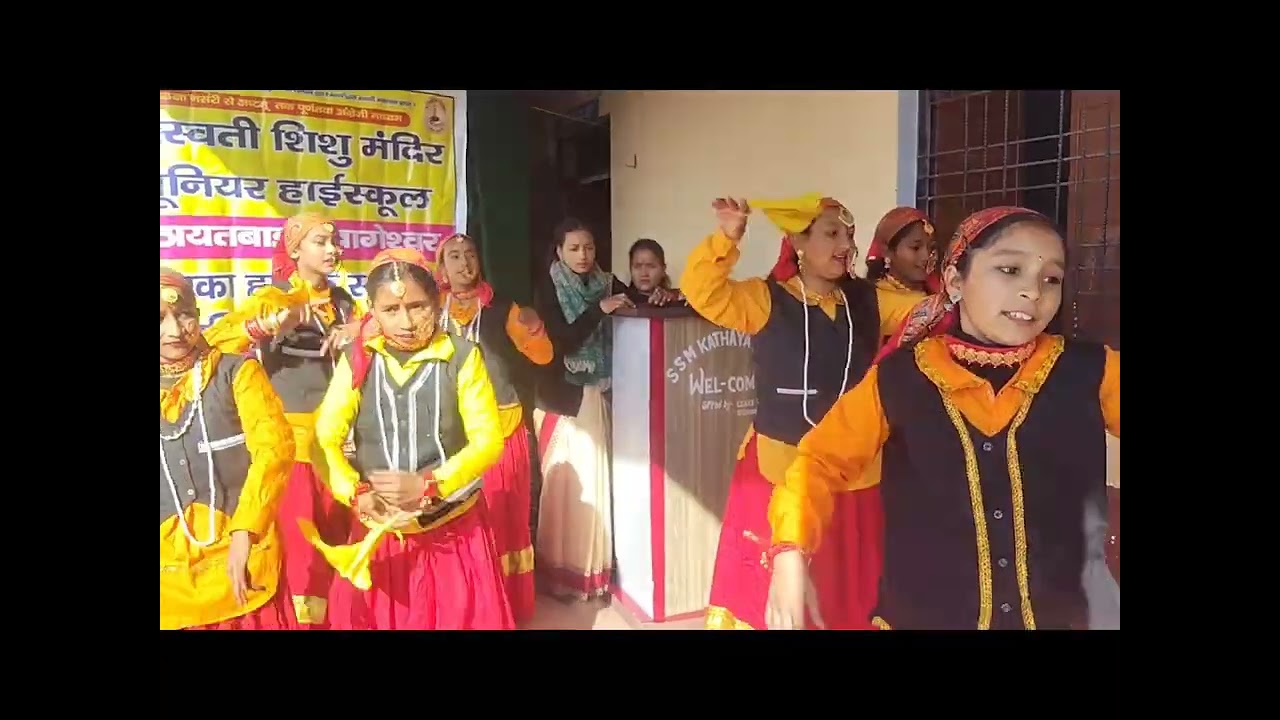 Republic Day 77th 2026 celebrate🥰🥰🙏