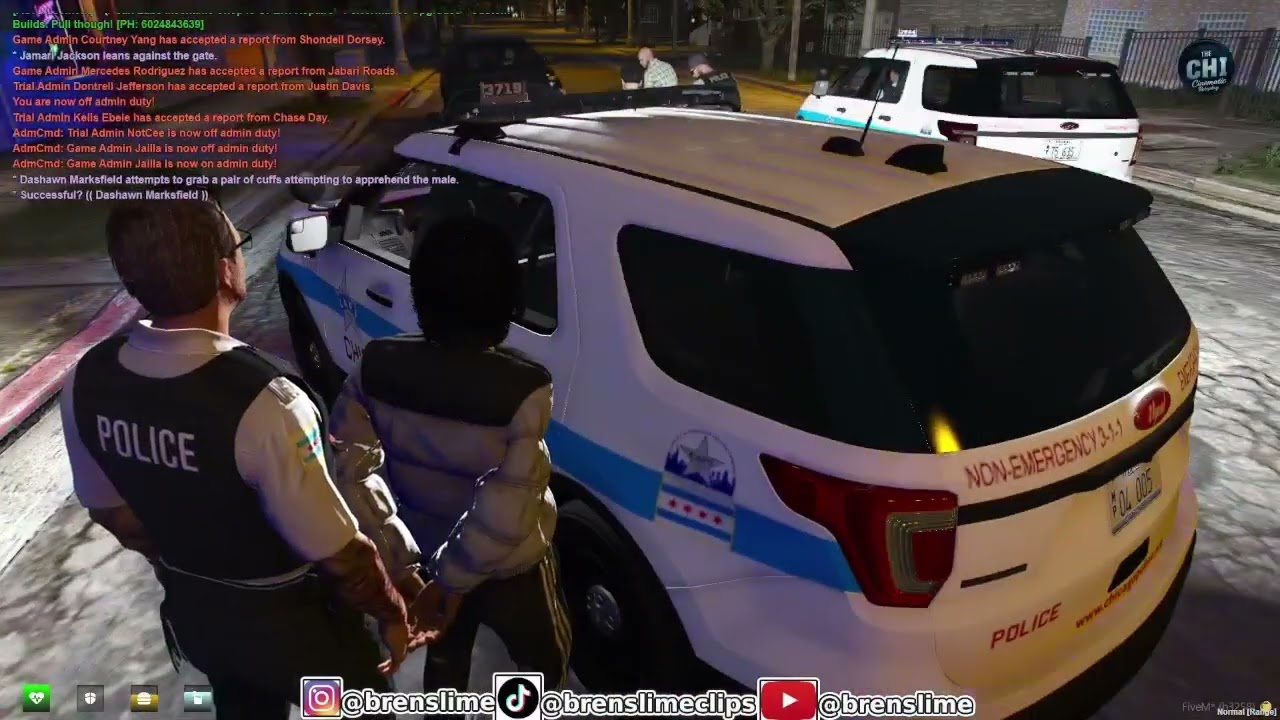 ROLEPLAY SHOWCASE K4K DEADEYE & LIL SHELLZ GET & SELLS STRIKES TO TYMB