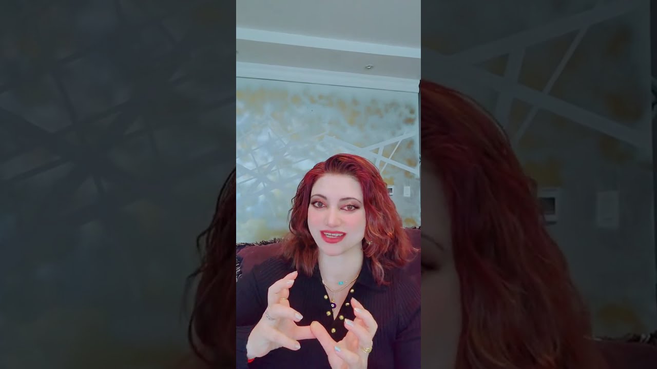 لماذا كل الدول العربية وقفت ضد العراق في قضية الممرات البحرية مع الكويت ولماذا هذه القضية اثيرت اﻻن