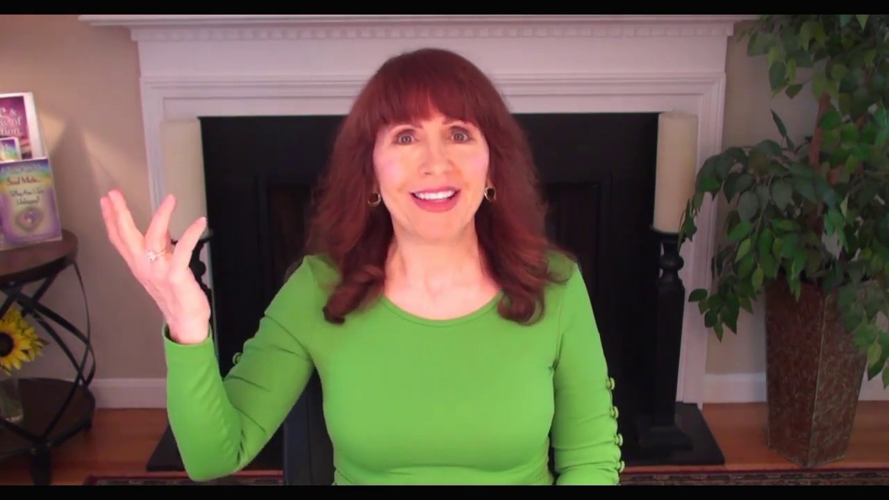Virgo June HUGE OPPORTUNITY, You Got This!