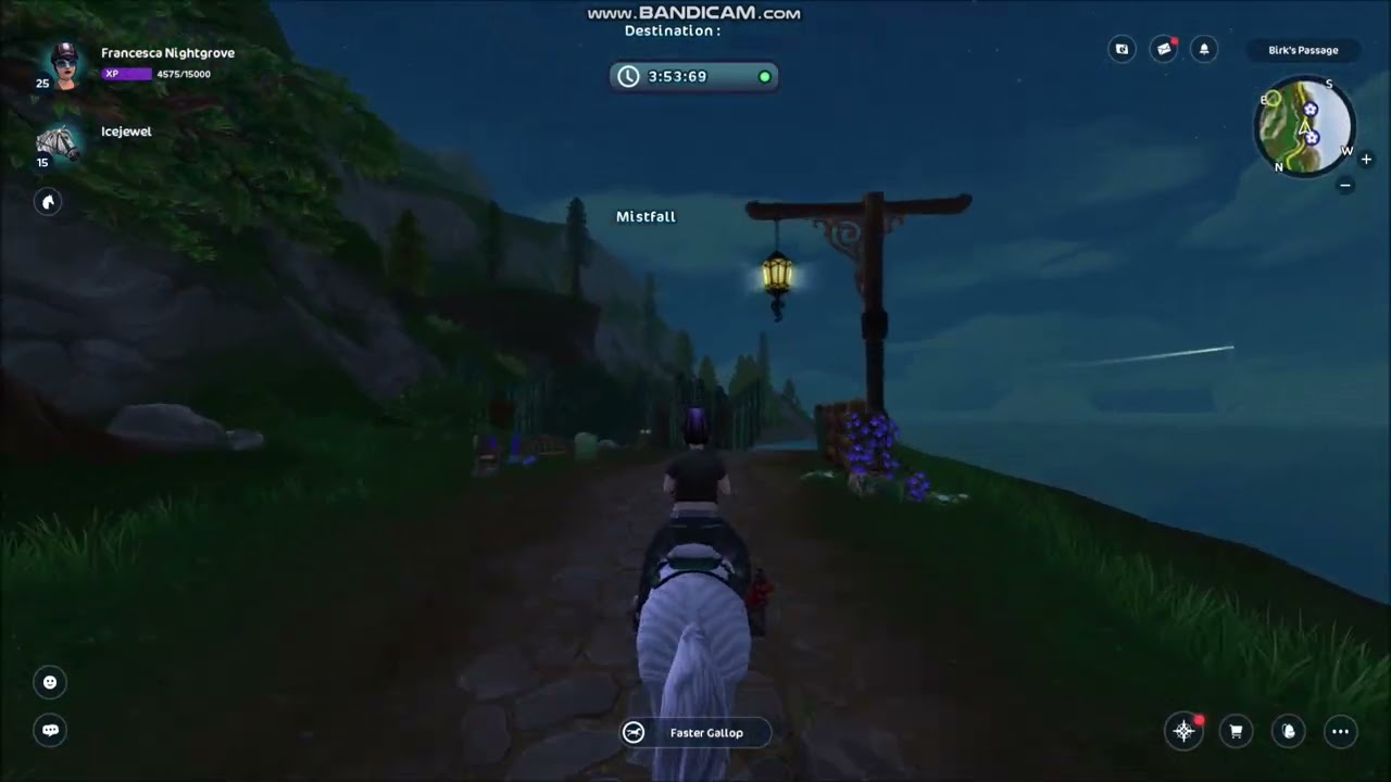 Icejewel Failing To Shut Down A Dark Core Machine!! // Star Stable Online