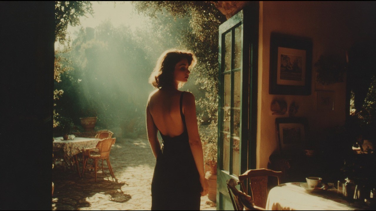 Italian Nostalgia Music &bull; Vintage Italy Memories &bull; Old Emotional Songs from the Past