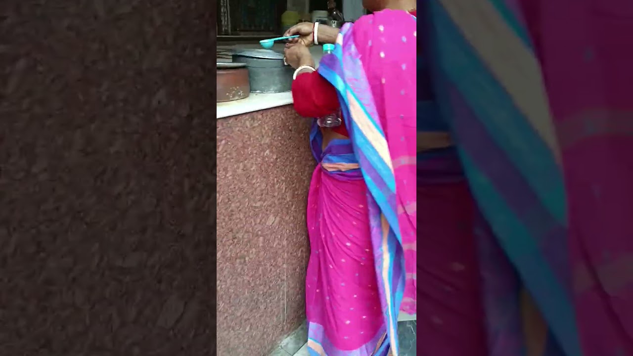 নবদ্বীপে আমরা বেশি জায়গা ঘুরিনি তবে কোথায় কোথায় সাইট সিন করলাম 🙏🏻🙏🏻🙏🏻🥀🌹🍂#followme #minivlog 