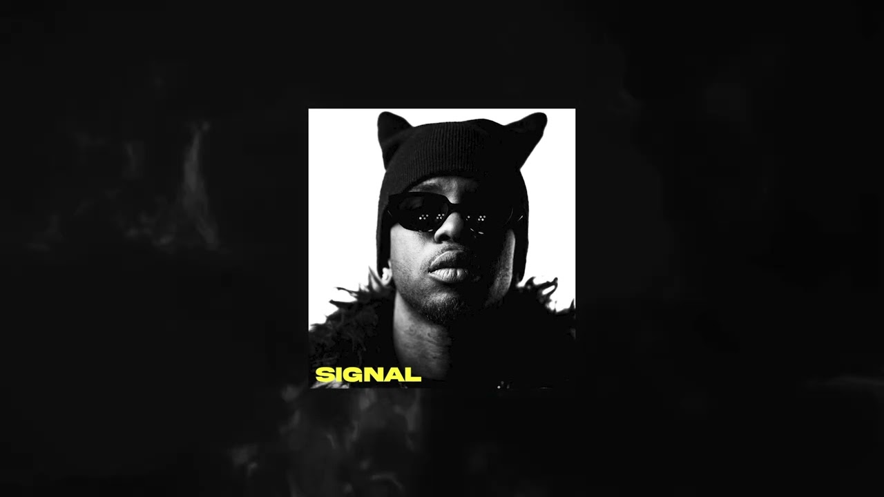 Josman Type Beat - 