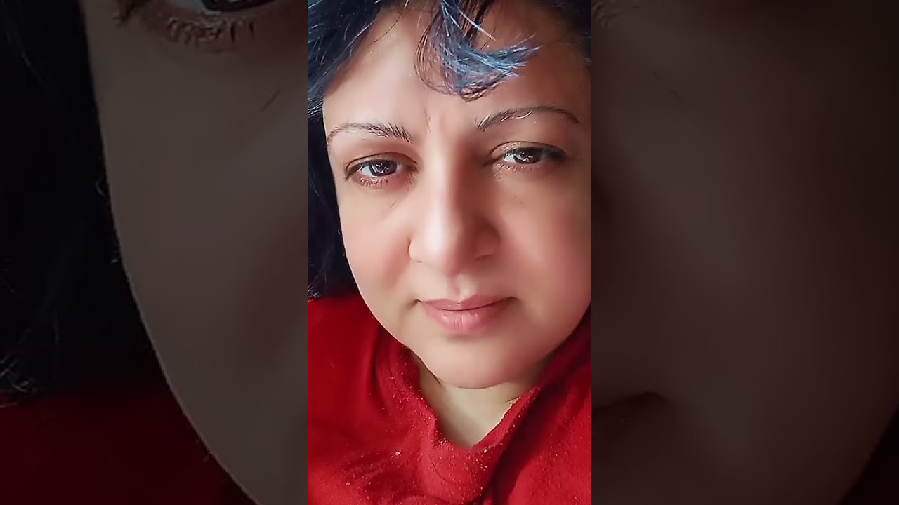 #bollywood #fearlessnageen #song #hindisong