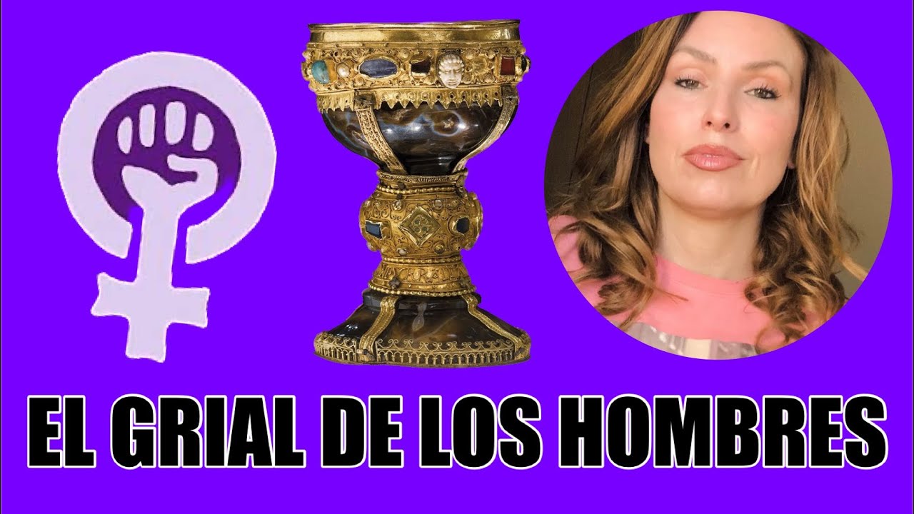 ANÁLISIS DE PORQUÉ LAS MUJERES QUIEREN TRABAJAR
