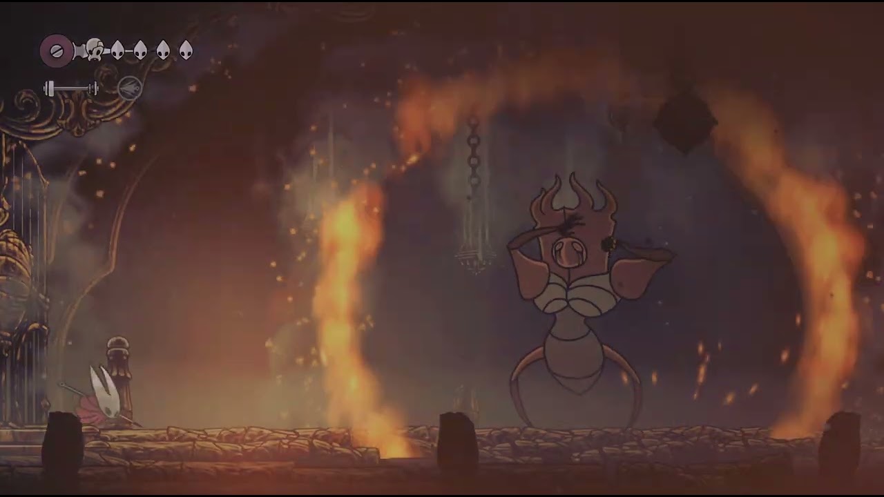 Hollow Knight: Silksong_20250905153346