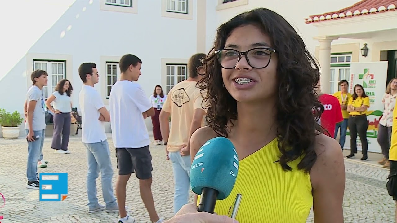 Missão País e Geração 2023