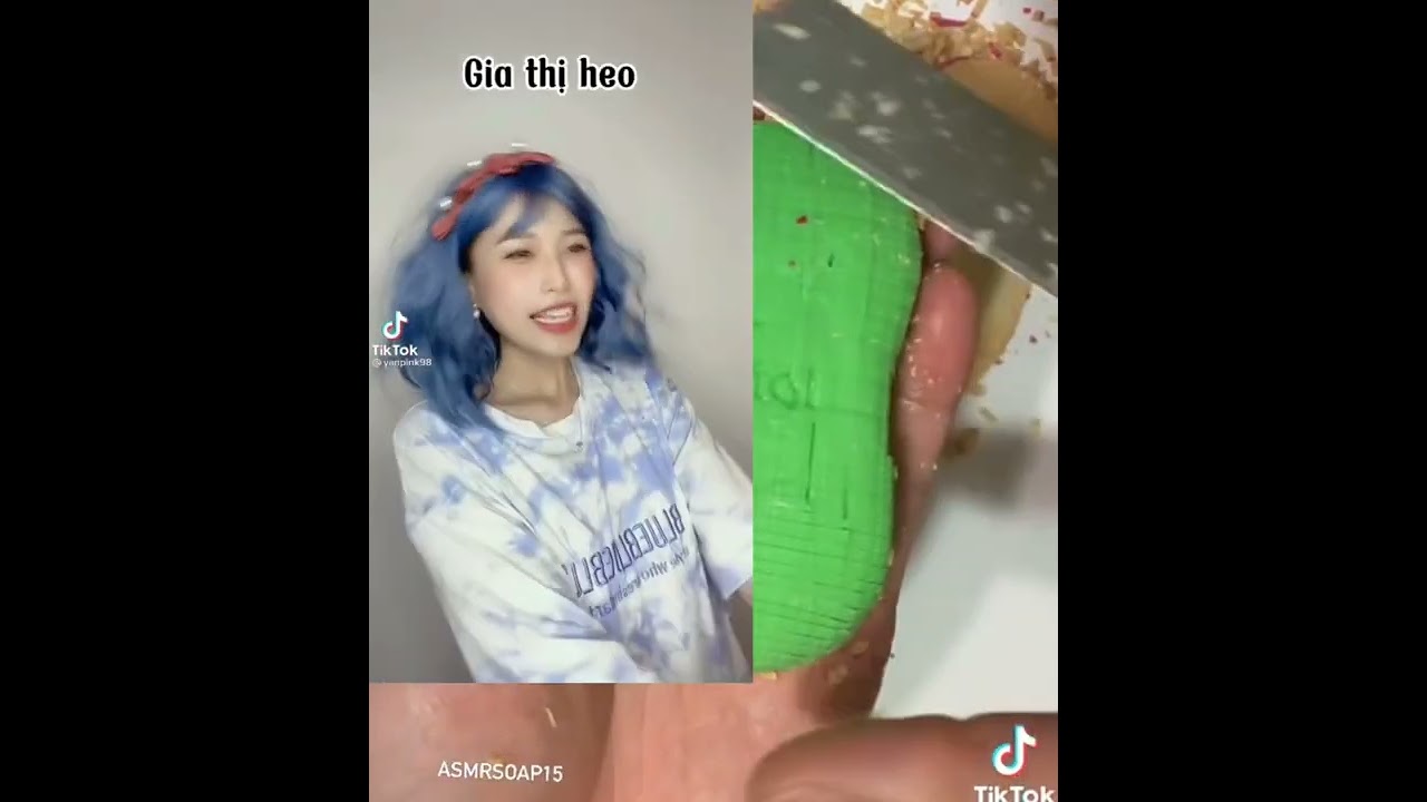36 kế trong tình yêu/Cre:@yanpink98