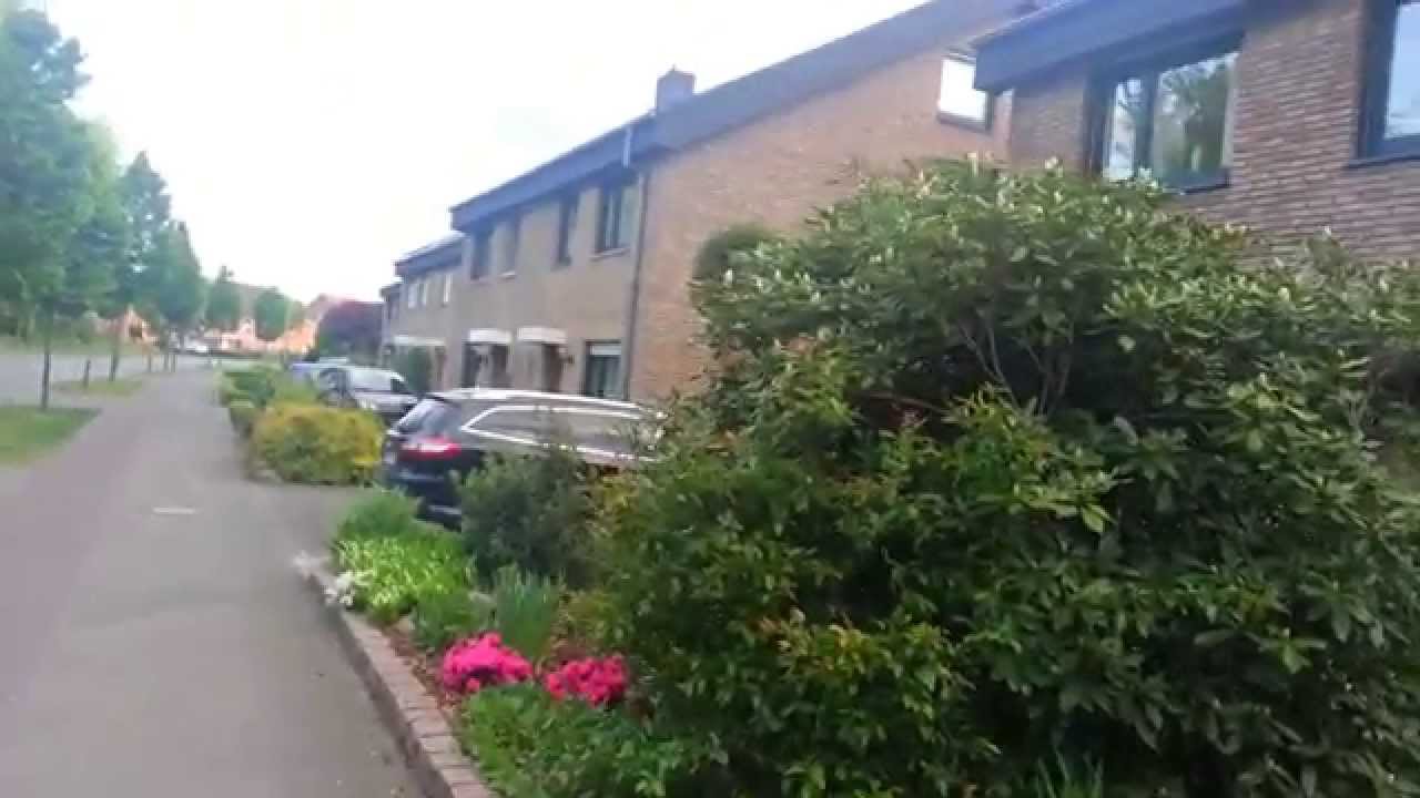 Verl Germany
