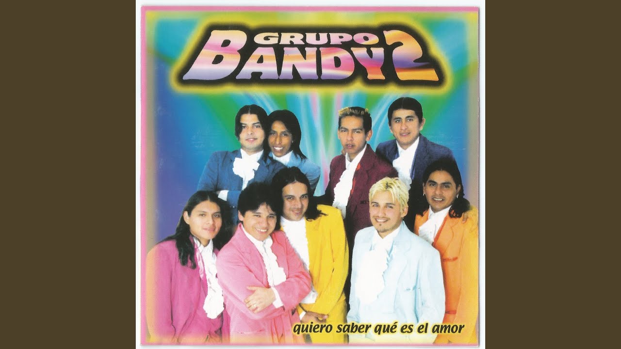 Te He Querido Olvidar
