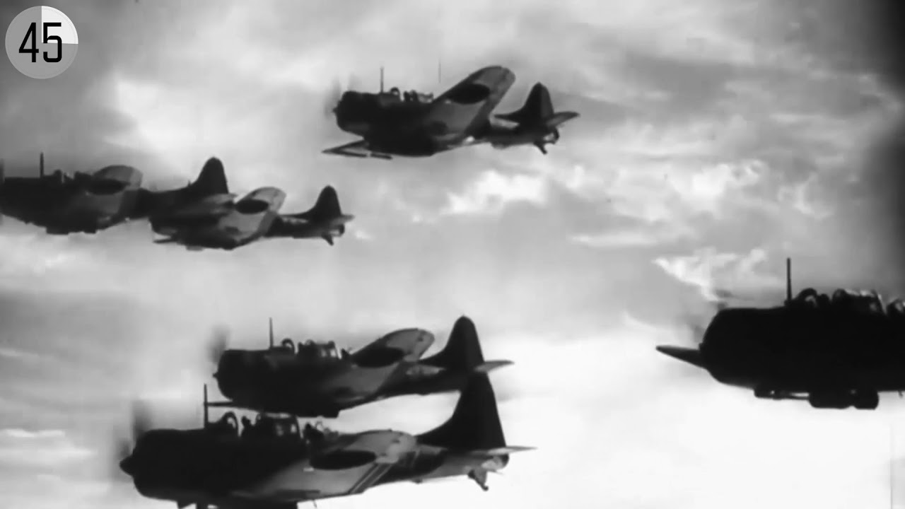 National Pearl Harbor Remembrance Day