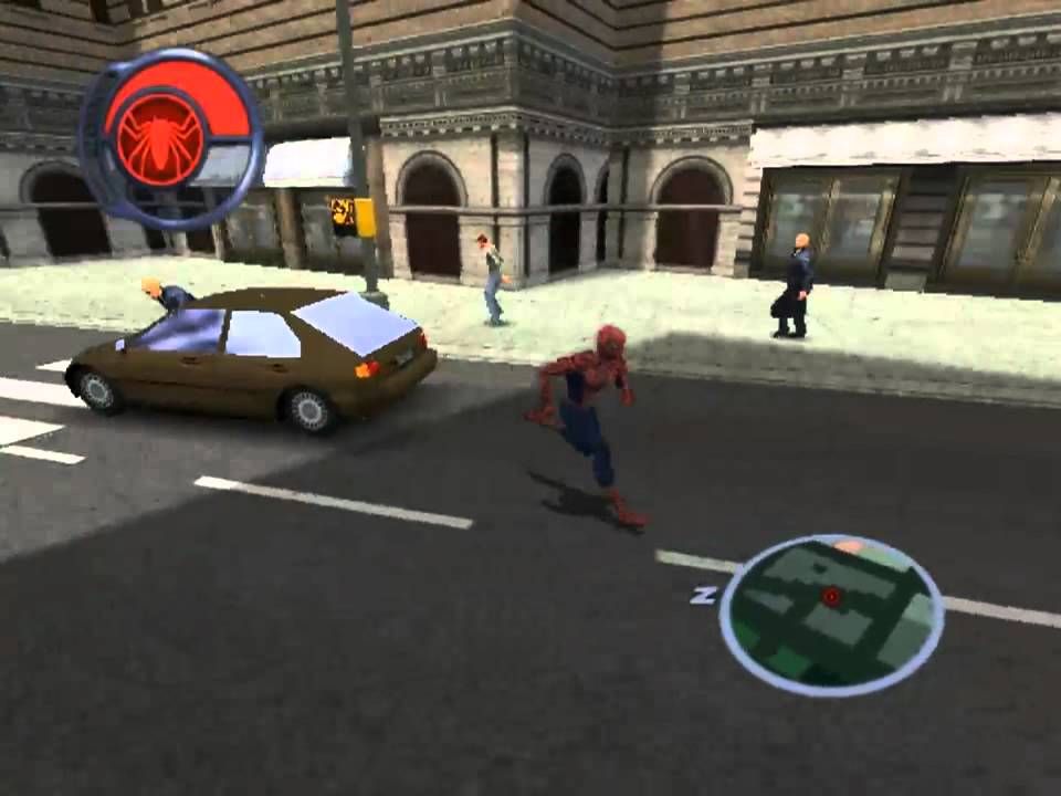 peter whats wrong