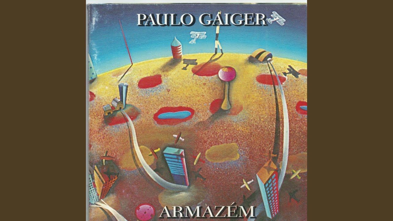 Zumbindo
