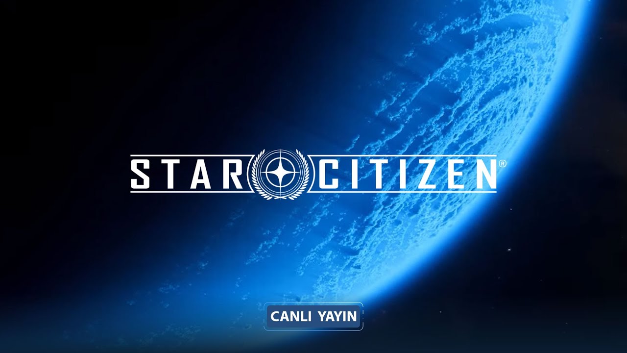 Star Citizen 4.6