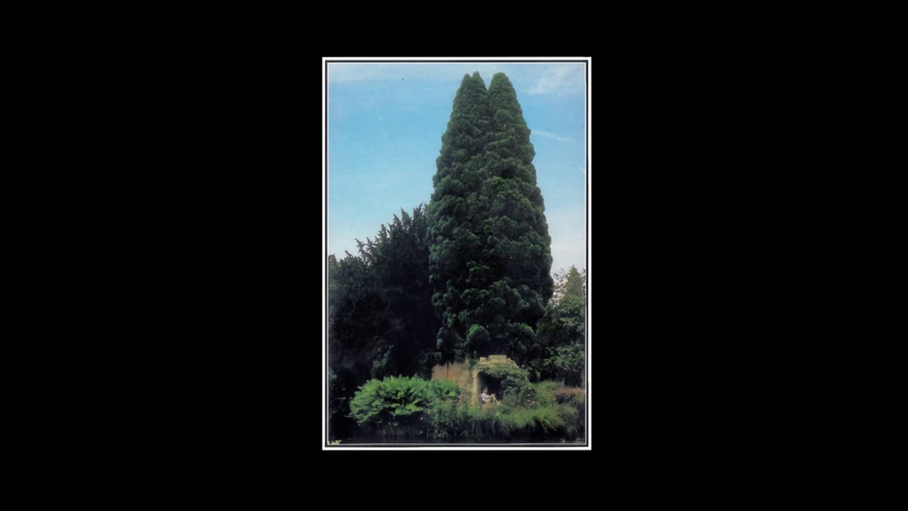 John Foxx - Systems of Romance