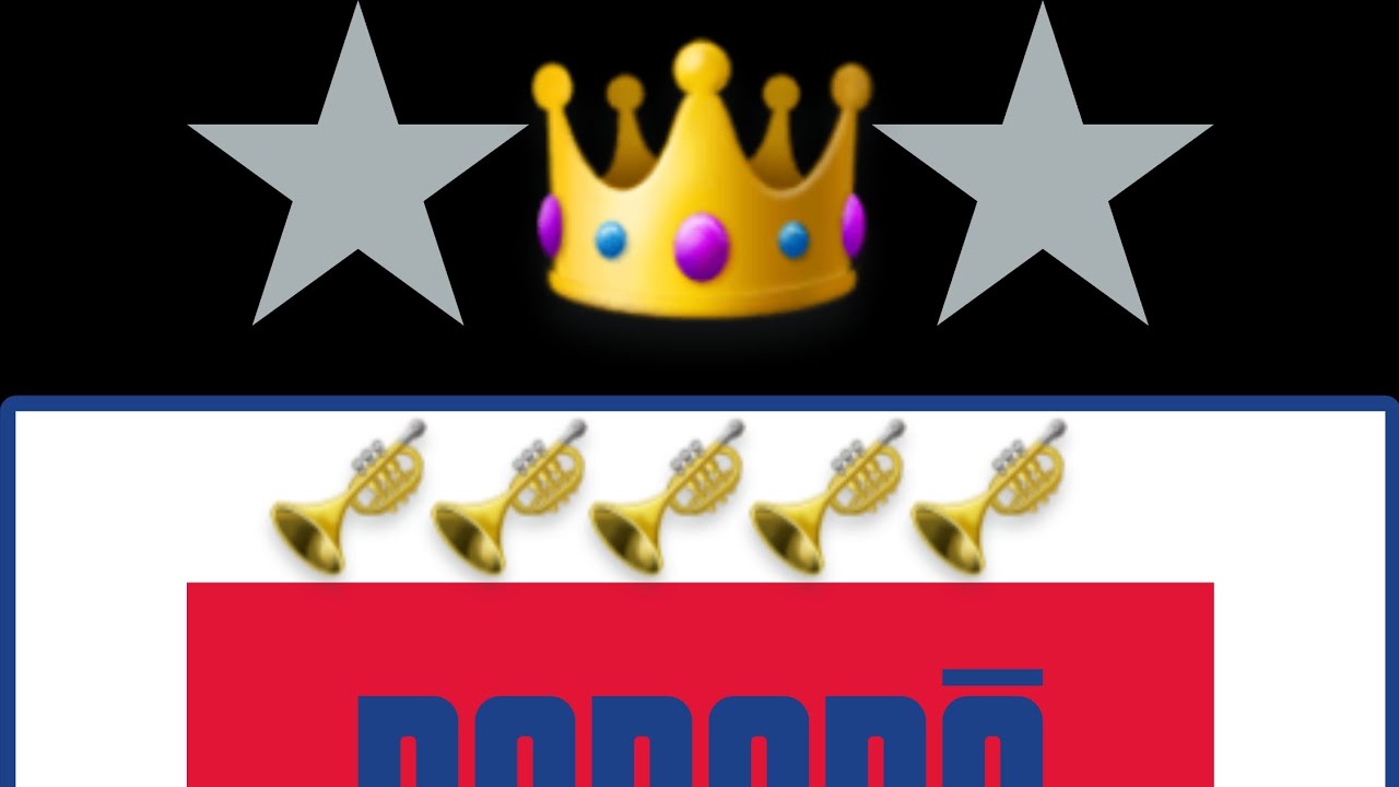 (OFICIAL JS ↕️) ARQUIVO RARO DO PARANÁ CLUBE 🔵🔴