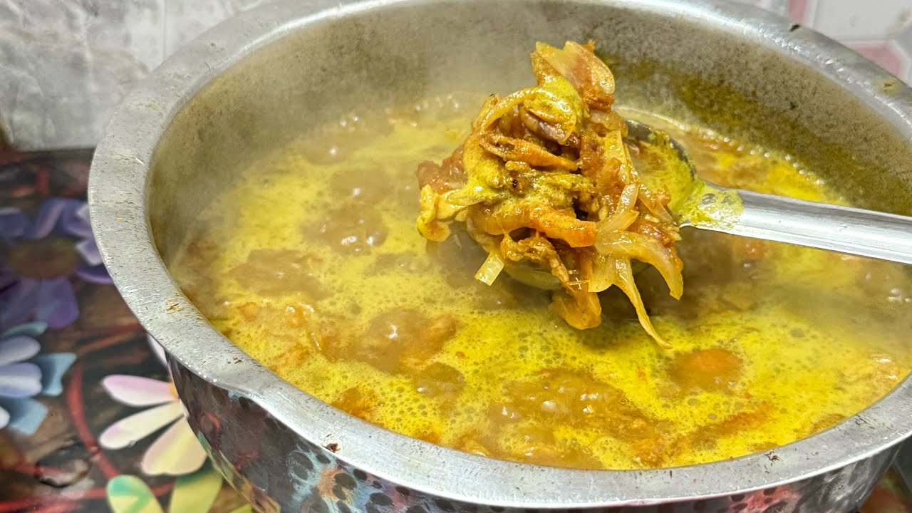 #आगरी_कोळी_संस्कृती #food #cooking #minivlog #marathi 