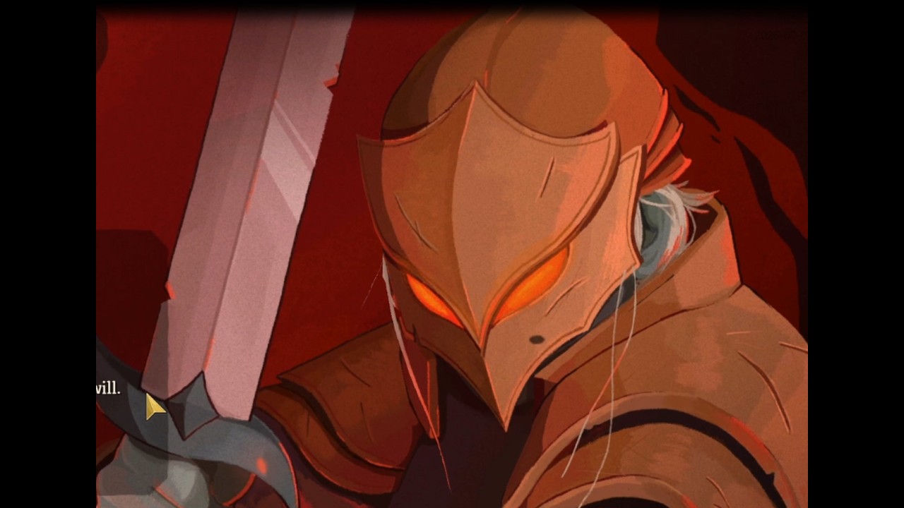 Ironclad | Ascension 2 | Slay The Spire 2