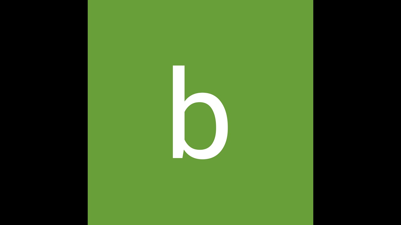 UNUSUAL PRAISE