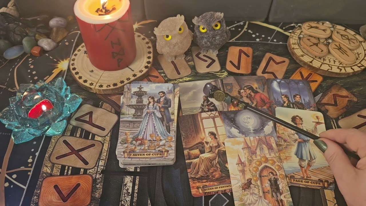 ❤️‍🔥💥💫Care e butonul lui cel mai sensibil?🤔🤔🤩🤩🤩 îl spionam ,îl spionam....💖💖💖