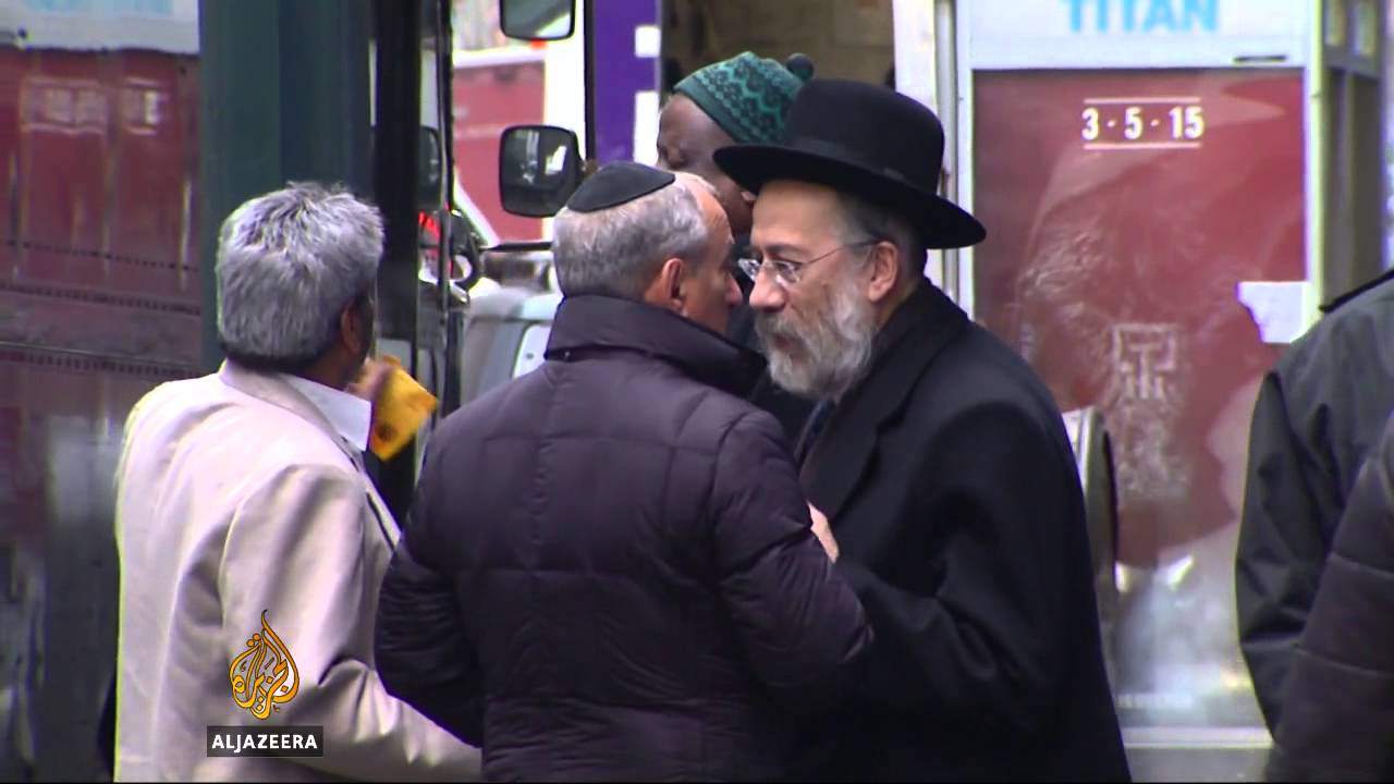 Some US Congress members to boycott Netanyahu speech