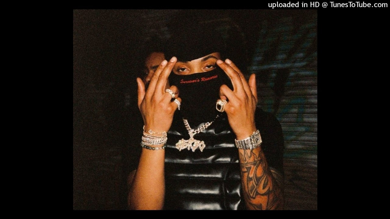 G Herbo Type Beat 2023 