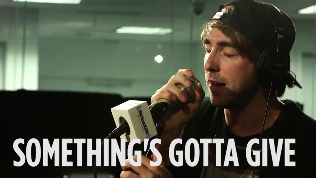 All Time Low 