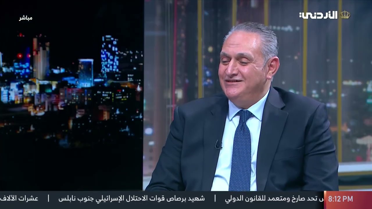 ستون دقيقة | 23-01-2026