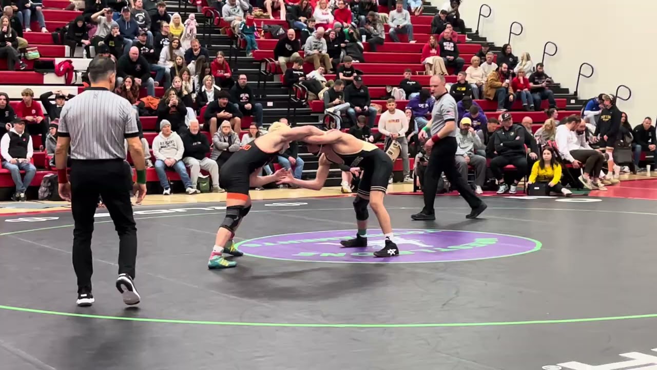 138 lbs GIT FINAL 
