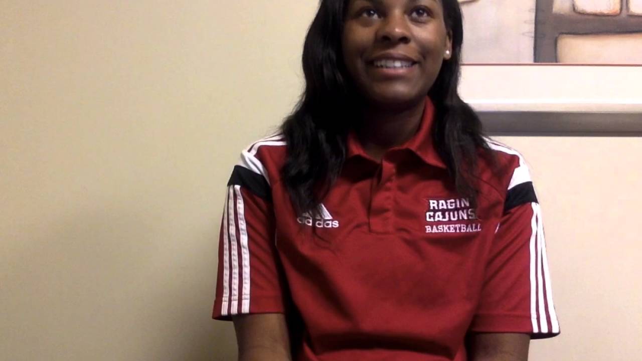 Grad assistant interview-402