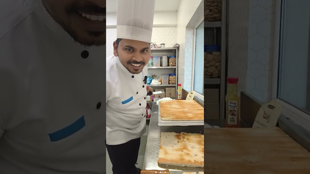 Cakeway The real taste is live