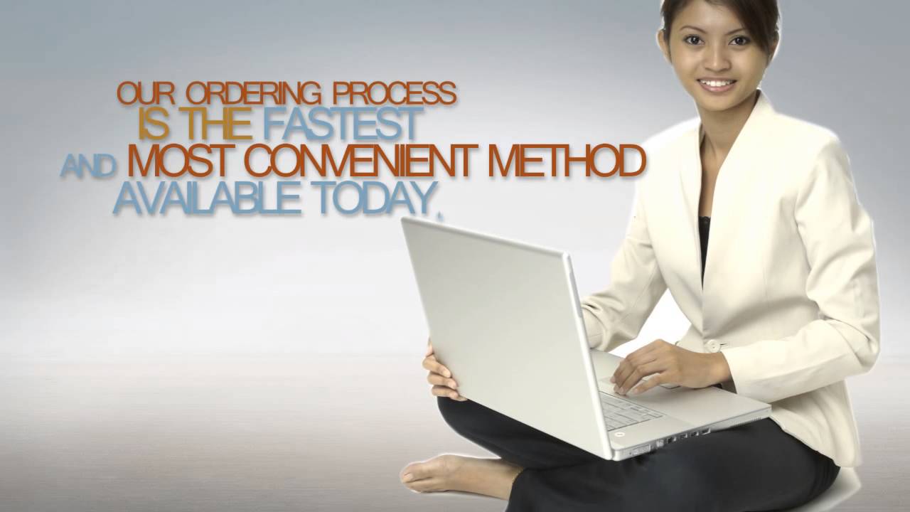 Occupational Therapist CEUs