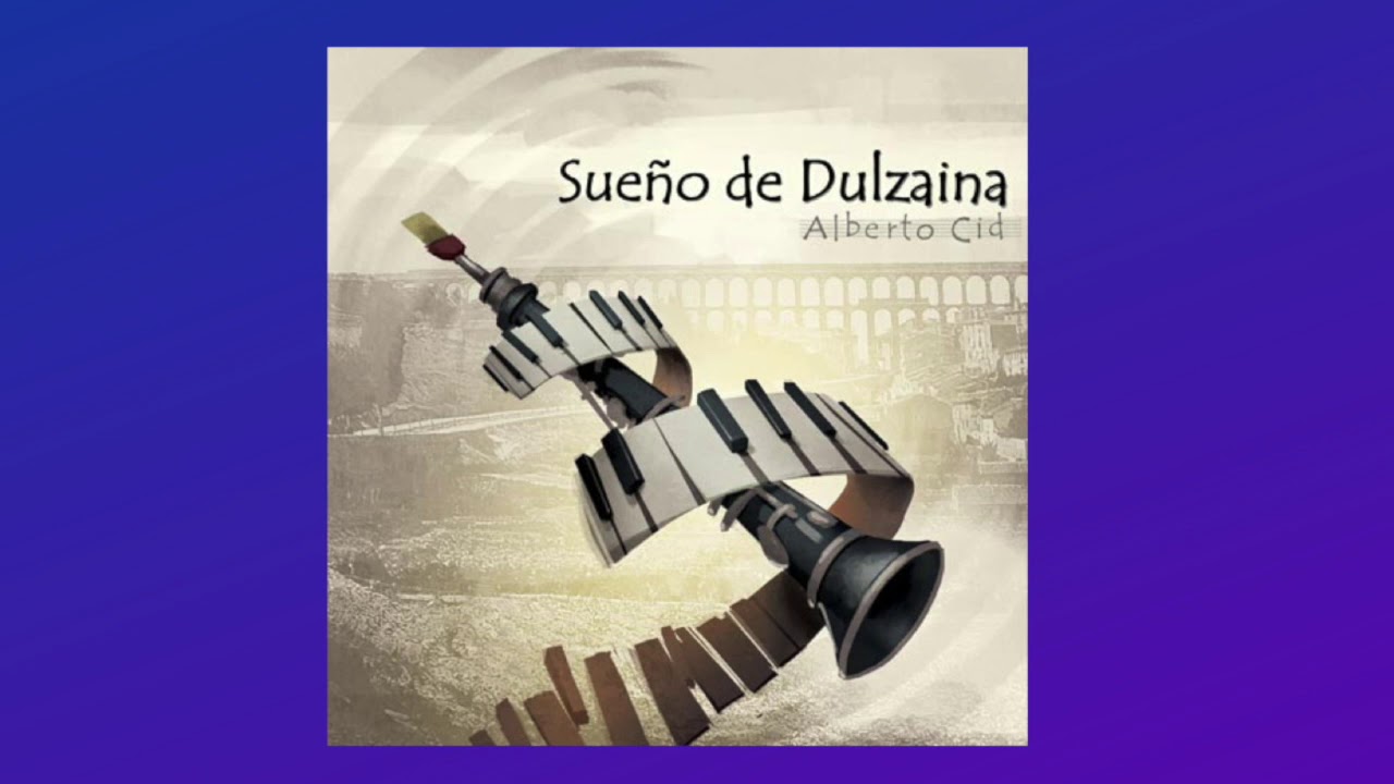 MOLIENDO CAFE - SUEÑO DE DULZAINA