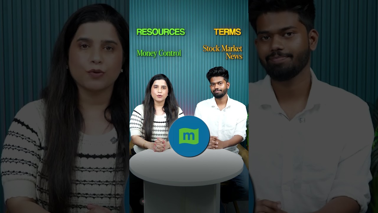 What's the BEST Stock Research Tool for Indian Market in 2025?