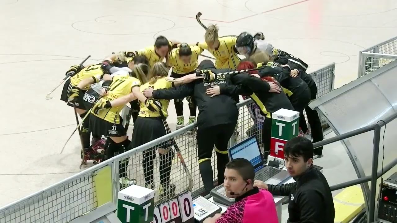 OKLliga Palau vs Votrega 17 dec 2022