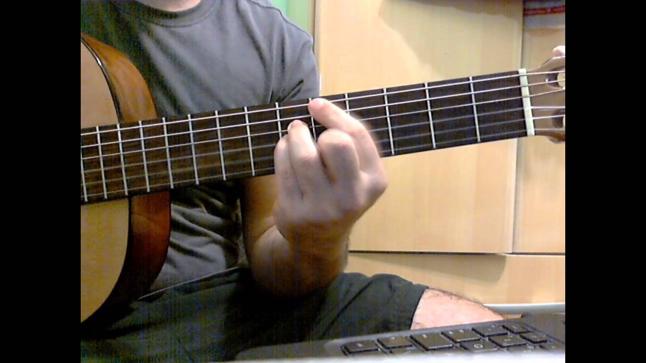 Nascente - Sem Compromisso