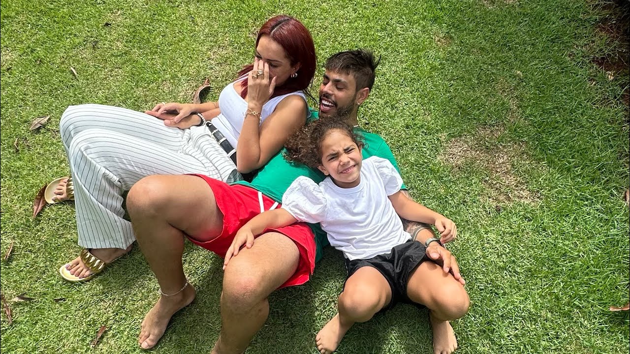 MINHA RETROSPECTIVA 2024 * MELHORES MOMENTOS DO ANO 🥳