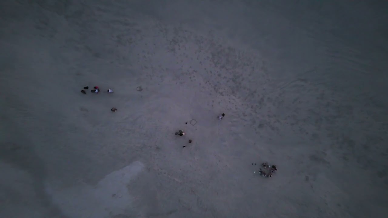 DJI 20260122174611 0260 D