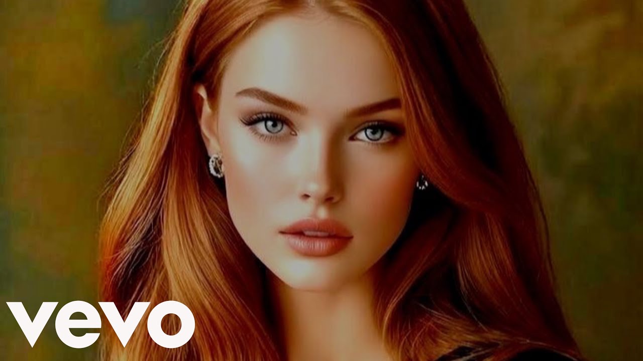 DiscoX - Italo Disco 80s 90s Remix 2025 - [Retro Disco Playlist] Beautiful Disco Music