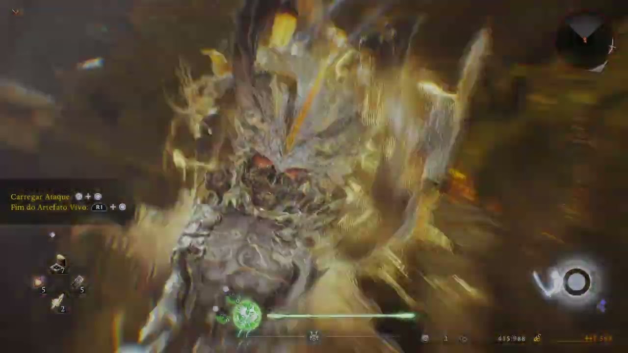 nioh 3 antiguidade
