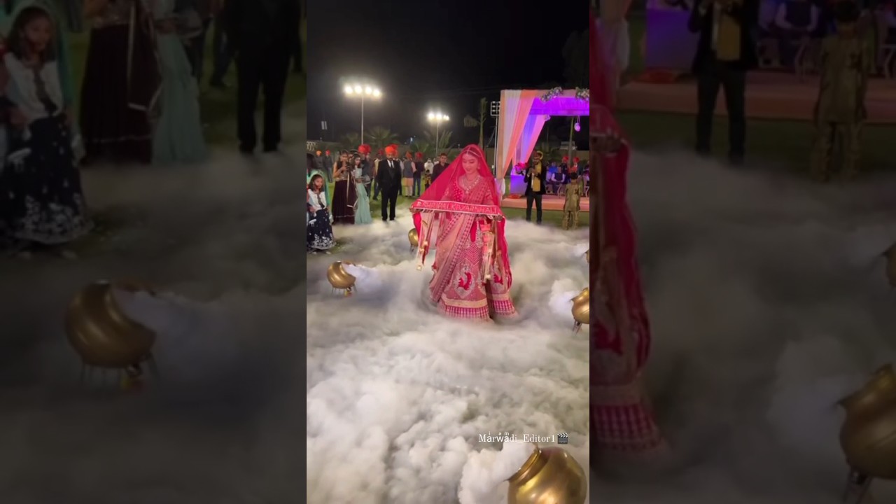 marriage video#wading video#trinding status#viral vidoes