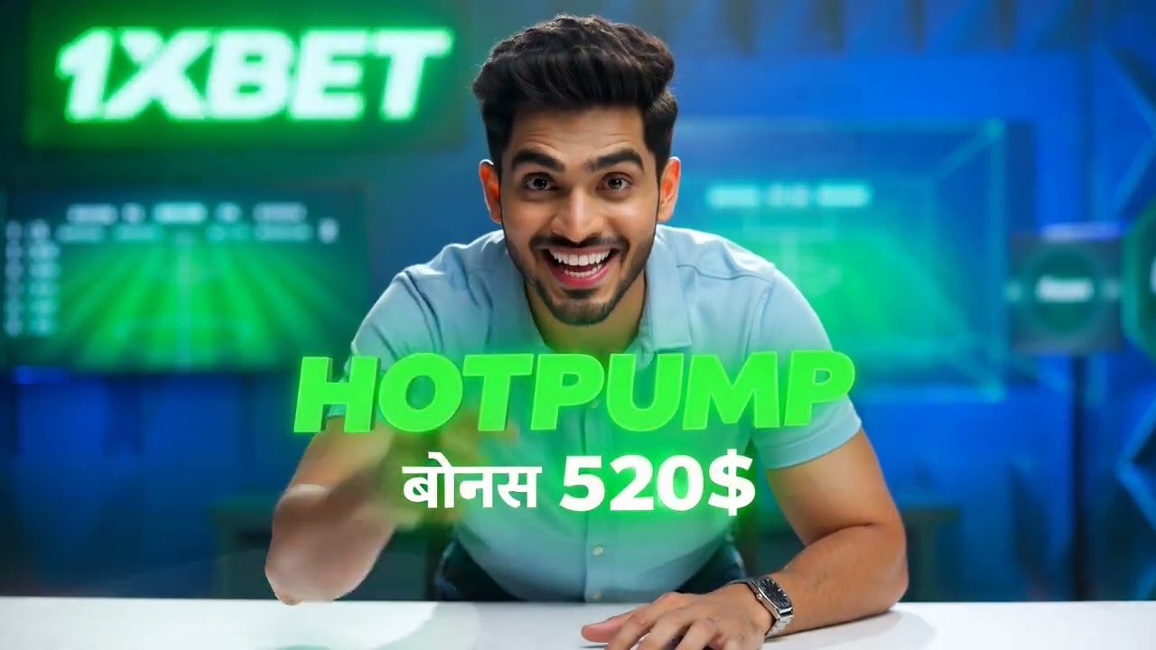 Safe Betting: Tips for Responsible Gambling